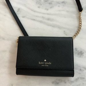 Kate spade purse